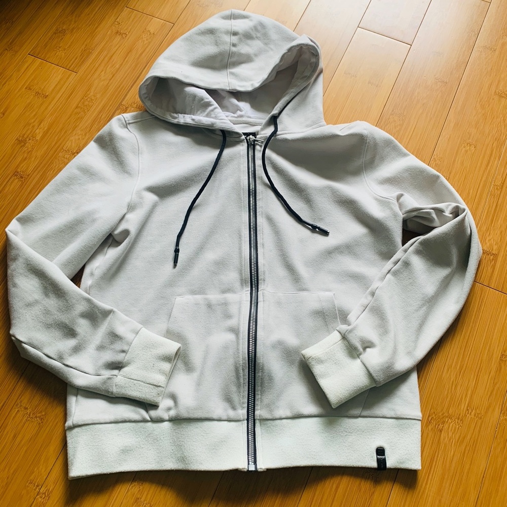 Rudsak Luxery Sweater